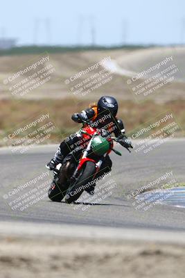 media/Jun-14-2025-Lets Ride (Sat) [[c36d48699a]]/C Group/1240pm (Riverside)/